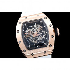 리차드밀 RM035-7